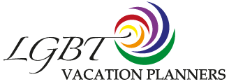 LGBT Vacation Planners